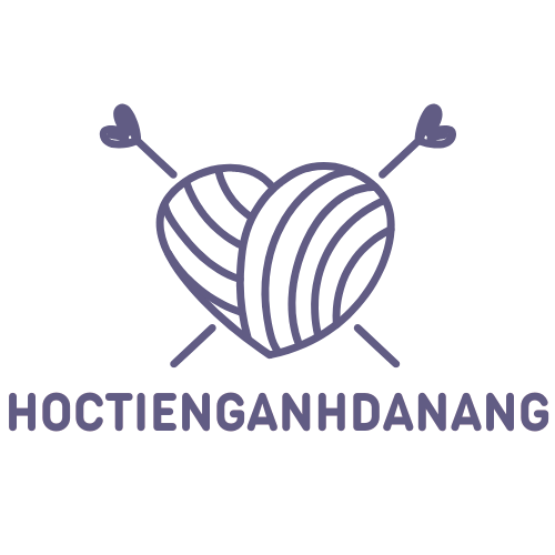 hoctienganhdanang.com